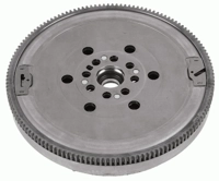 SACHS Flywheel - 2294 501 211